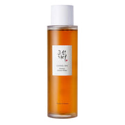 Beauty of Joseon - Ginseng Essence Water 150ml