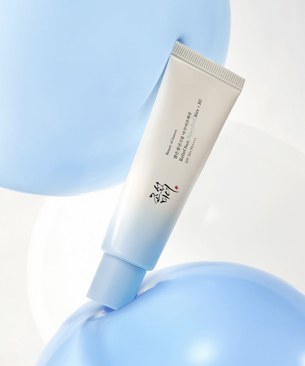 Beauty of Joseon - Relief Sun Aqua-fresh 50ml