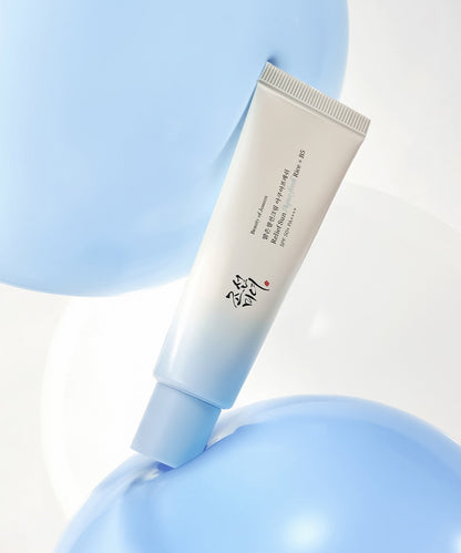 Beauty of Joseon - Relief Sun Aqua-fresh 50ml