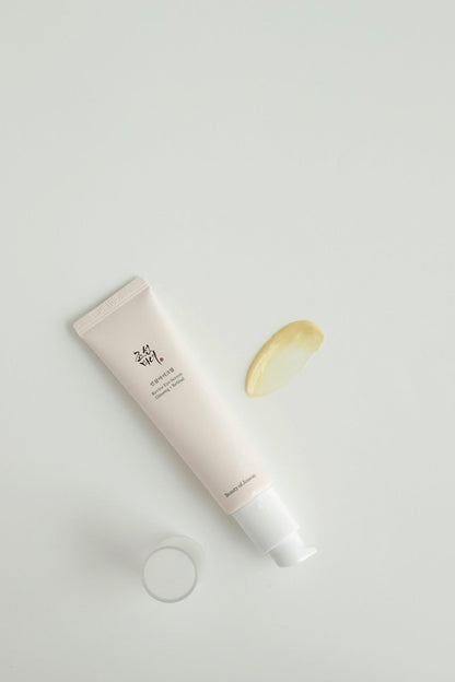 Beauty of Joseon - Revive Eye Serum : Ginseng + Retinal 30ml