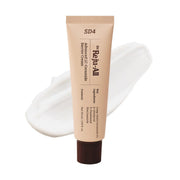Dr.Reju-All - Advanced LC-Ceramide Barrier Cream