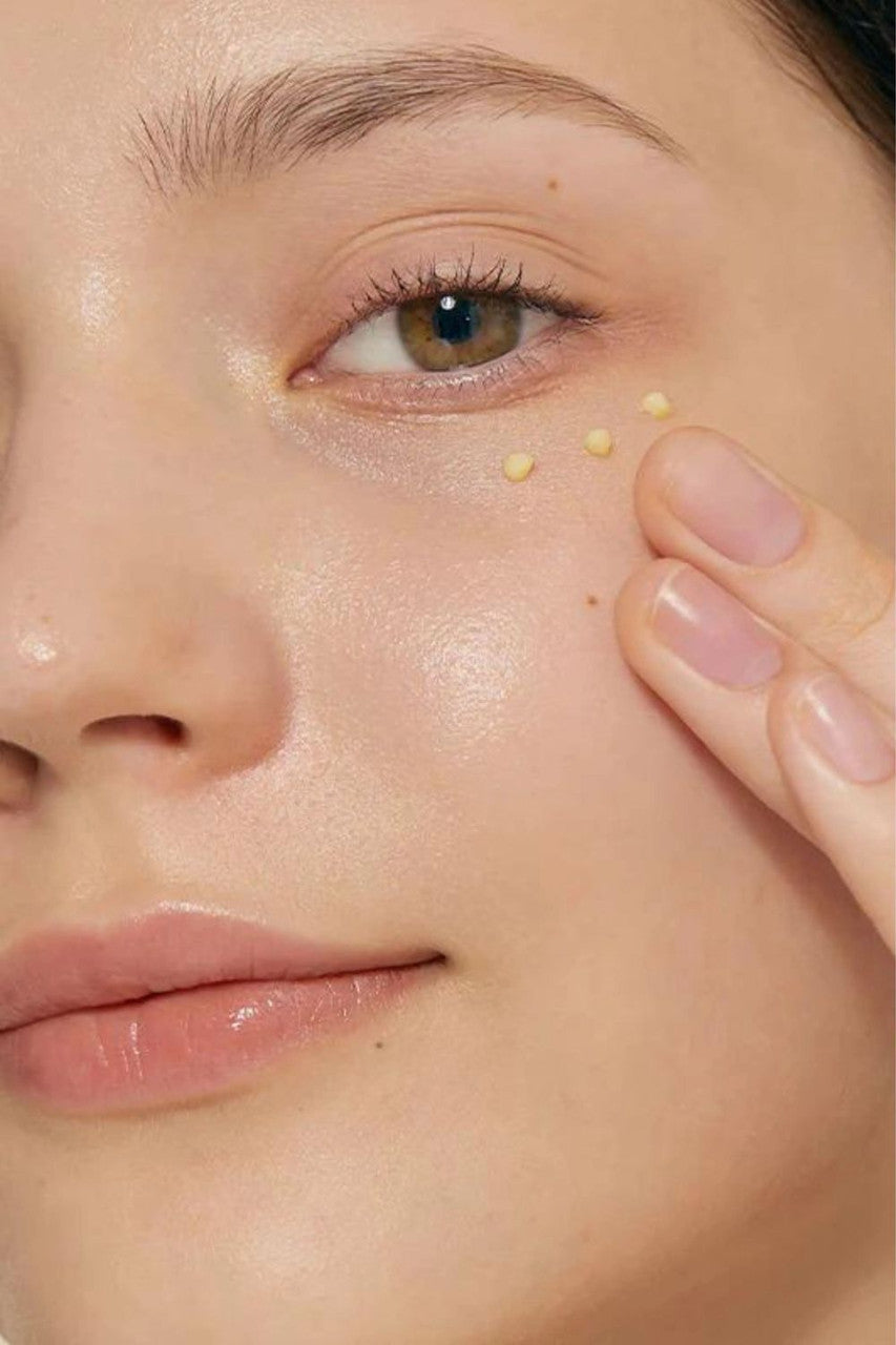 COSRX - The Retinol 0.3 Cream 20ml
