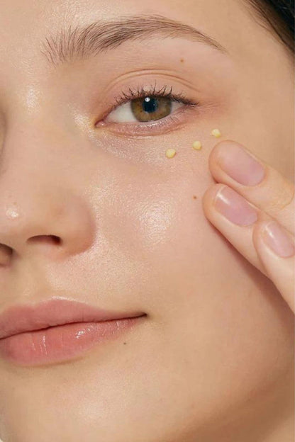 COSRX - The Retinol 0.3 Cream 20ml