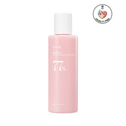 Anua - Peach 77 Niacin Conditioning Milk 150ml