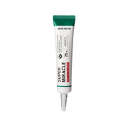 Some By Mi - AHA BHA PHA 14 Days Super Miracle Spot All Kill Cream 30ml