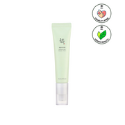 Beauty of Joseon - Light On Serum Centella + Vita C 30ml