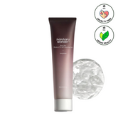 Haruharu Wonder - Black Rice Moisture 5.5 Soft Cleansing Gel