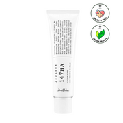 Dr. Althea - 147 Barrier Cream 50ml