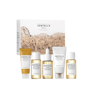 SKIN1004 - Madagascar Centella Travel Kit