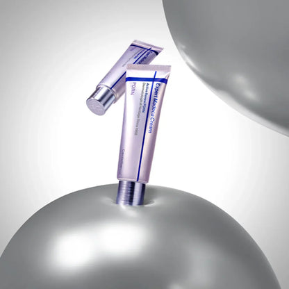 Centellian24 - Expert Madeca Cream Active Renew PDRN 50ml