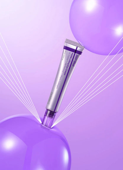 Centellian24 - 360º Shot PDRN Lifting Eye Cream 30ml
