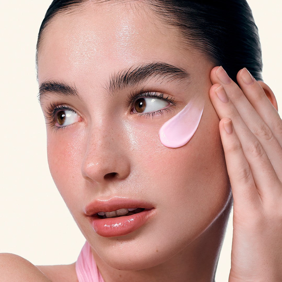 Biodance Pore Perfecting Collagen Peptide Cream 50ml