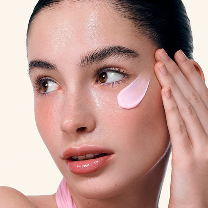 Biodance Pore Perfecting Collagen Peptide Cream 50ml