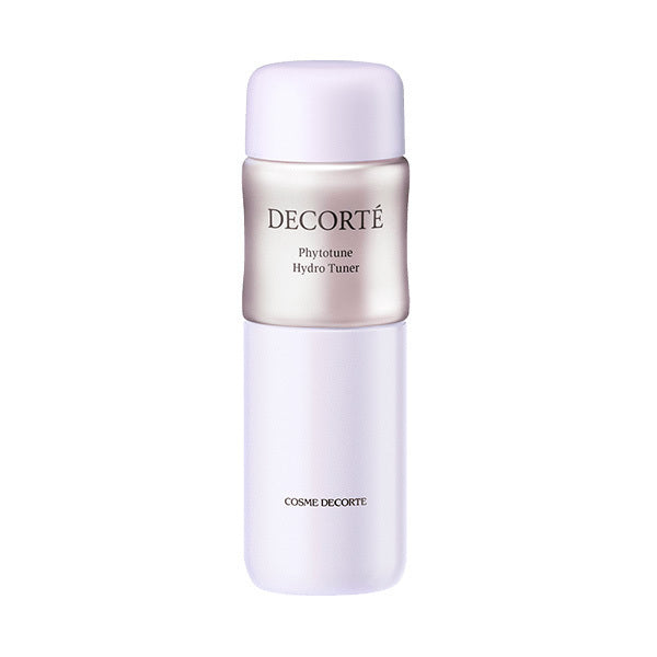 DECORTÉ Phytotune Hydro Tuner 200ml