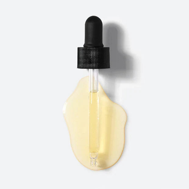 COSRX - The Vitamin C 23 Serum 20g - EXP [01/08/2026]