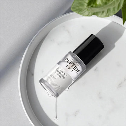 COSRX - Peptide-132 Ultra Perfect Hair Bonding Oil Serum 28ml