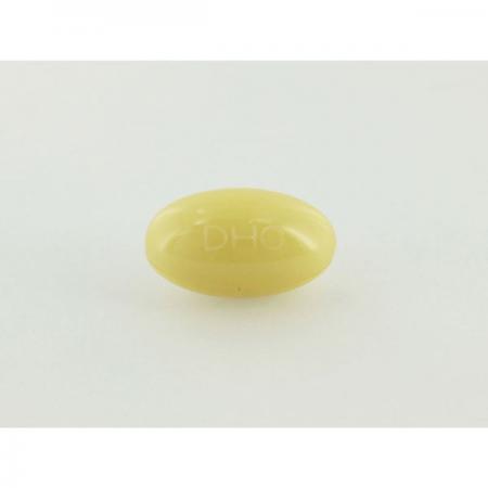 DHC Adlay Extract 20 Days 20 Capsules