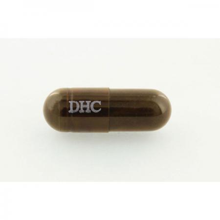 Dhc Heme Iron 500Mg 20 Days / 40 TABLETS
