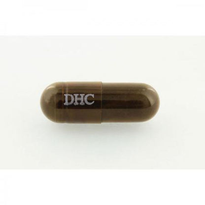 Dhc Heme Iron 500Mg 20 Days / 40 TABLETS