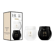 HELENA RUBINSTEIN Re-Plasty Day & Night Cream Set 50ml + 50ml