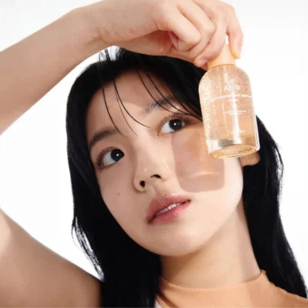 Abib - Glutathiosome Dark Spot Serum Vita Drop 50ml