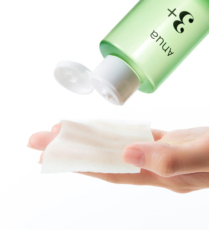 Anua - Azelaic Acid 3 Cica Skin Clarifying Toner 250ml