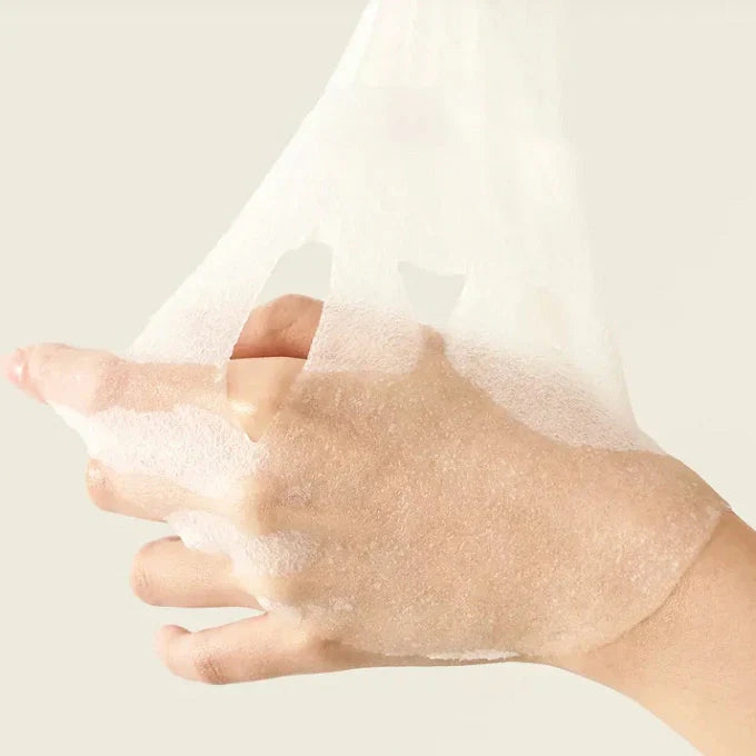 Dr. Althea - Jelly Seal Repair Mask 28g