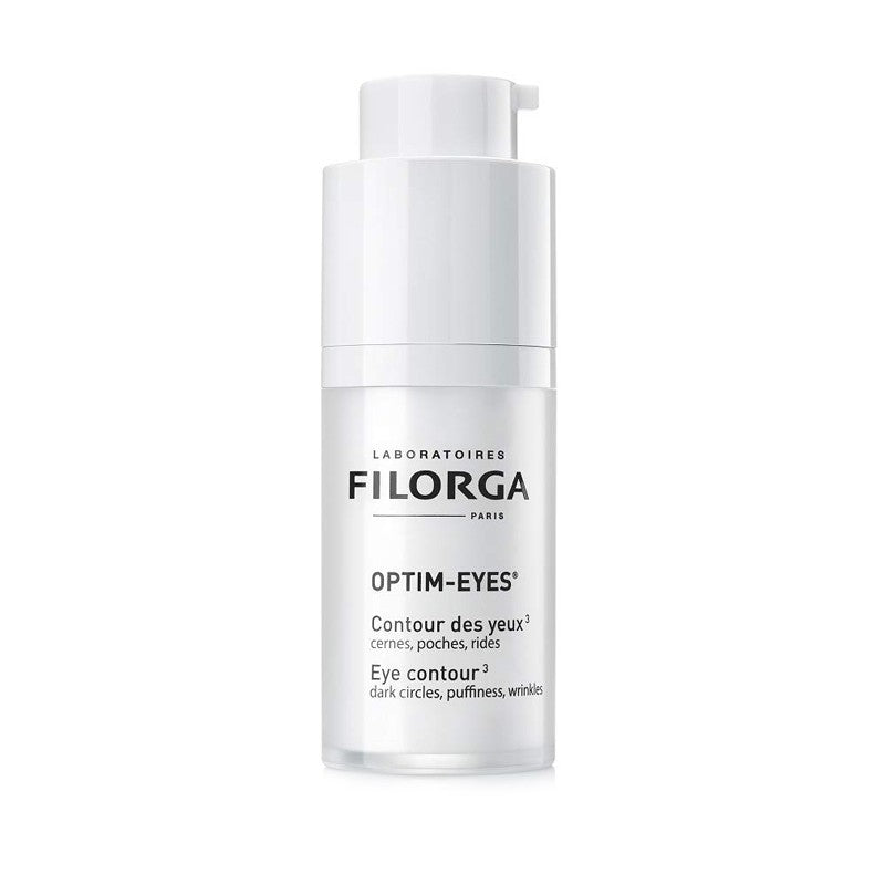 Filorga Essentials Optim Eyes 15 ml