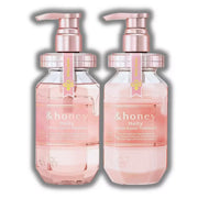 &honey Melty Extra Moist Tinker Bell Limited Set