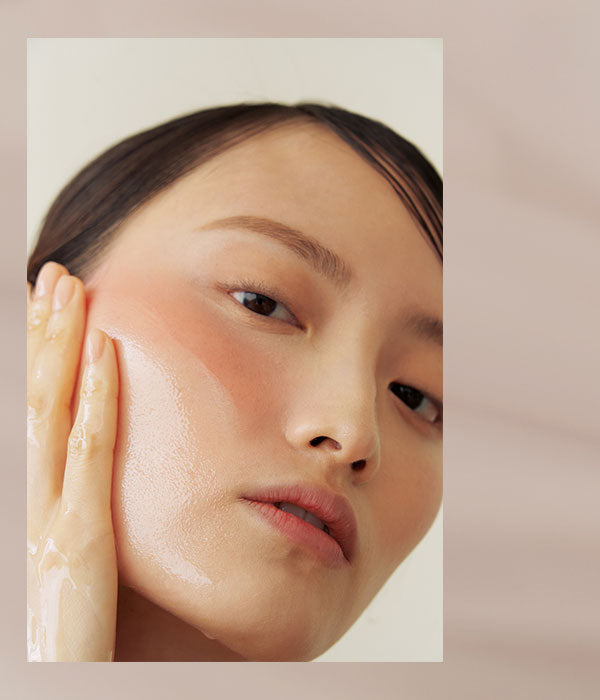 Dear Klairs - Gentle Black Cleansing Oil