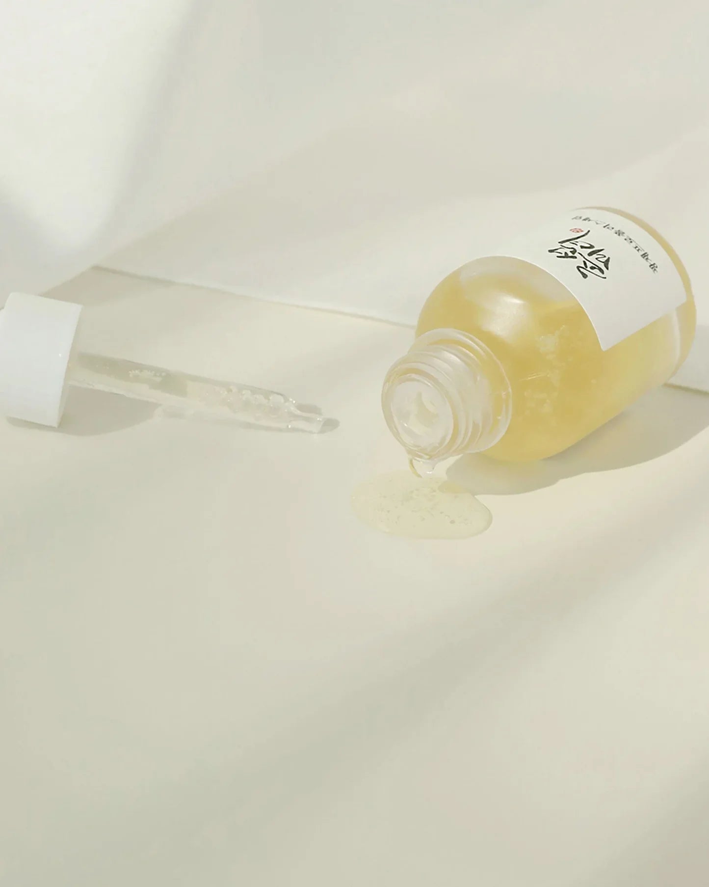 Beauty of Joseon - Glow Serum : Propolis+Niacinamide 30ml