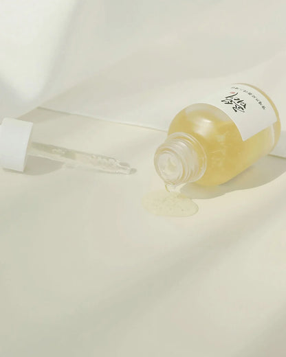 Beauty of Joseon - Glow Serum : Propolis+Niacinamide 30ml