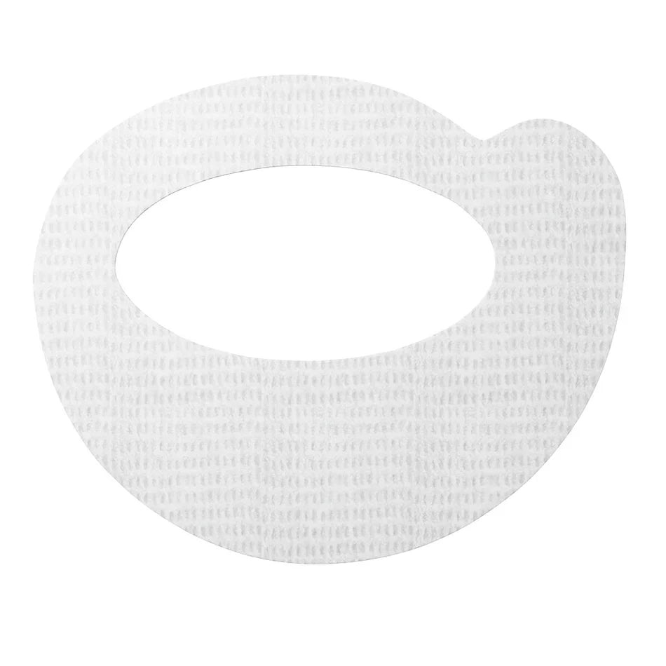 Genabelle PDRN 360 Rejuvenating Eye Mask 70ea