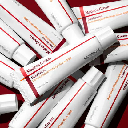 Centellian24 - Madeca Cream Time Reverse 50ml