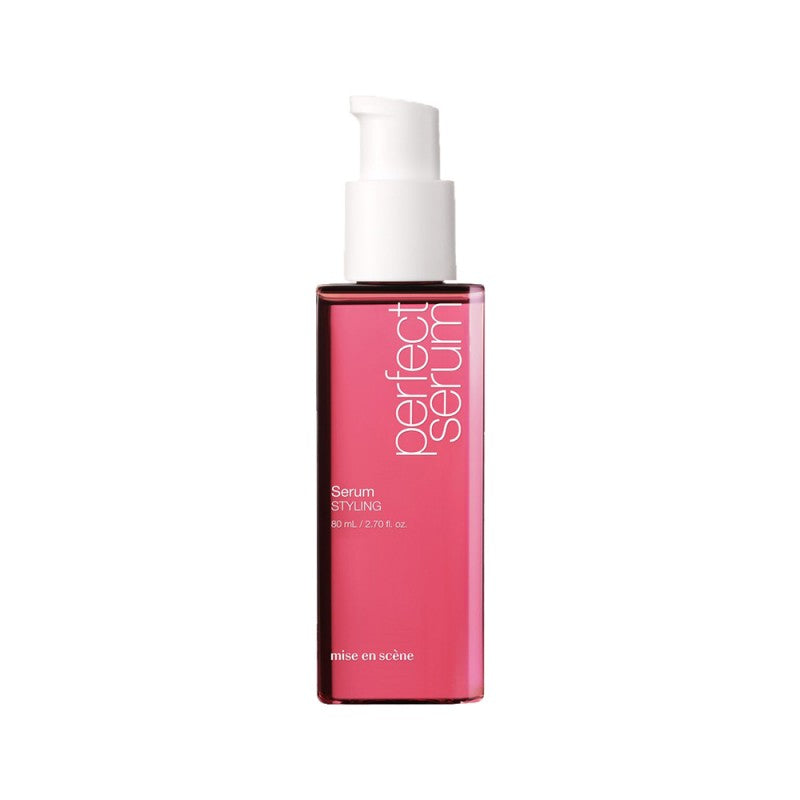 MISE EN SCENE Perfect Serum 80ml