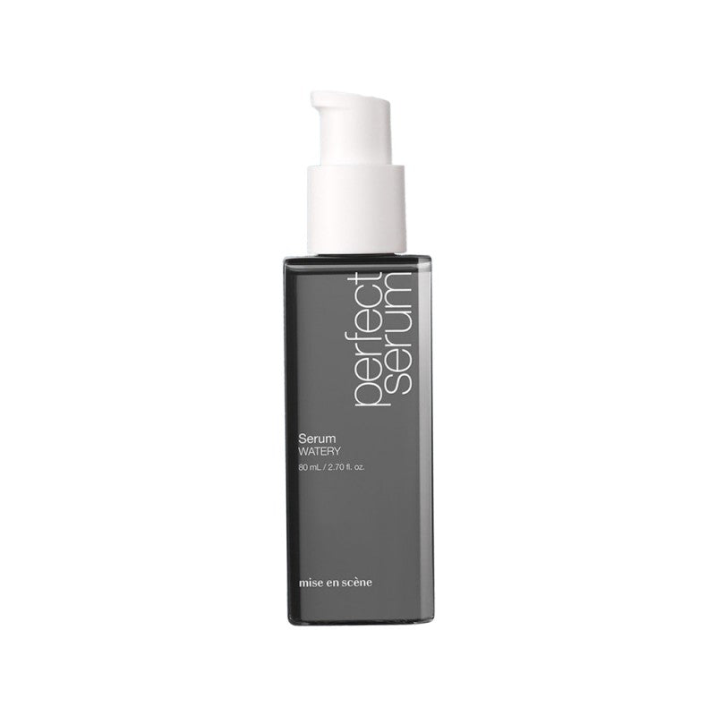 MISE EN SCENE Perfect Serum 80ml