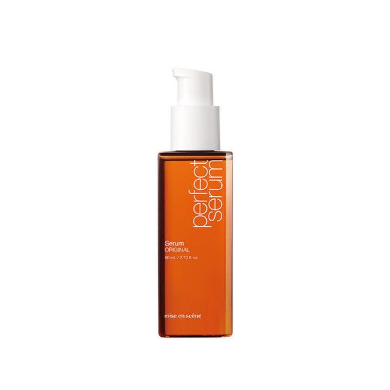 MISE EN SCENE Perfect Serum 80ml