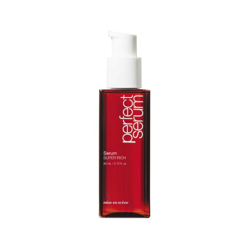 MISE EN SCENE Perfect Serum 80ml