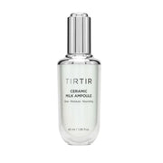 TIRTIR - Ceramic Milk Ampoule 40ml