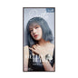 Mise en Scene All New Hello Bubble Foam Hair Dye