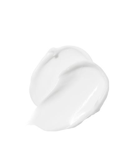 I'm From - Rice Cream 50g