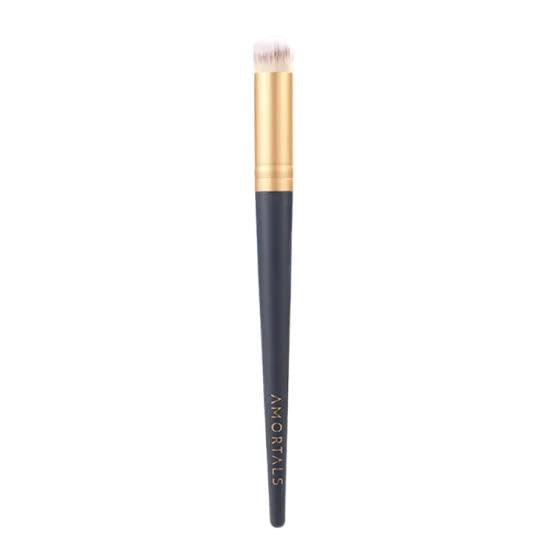 尔木萄圆头刷 Amortals round concealer brush #290