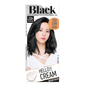 Mise en Scene All New Hello Bubble Foam Hair Dye