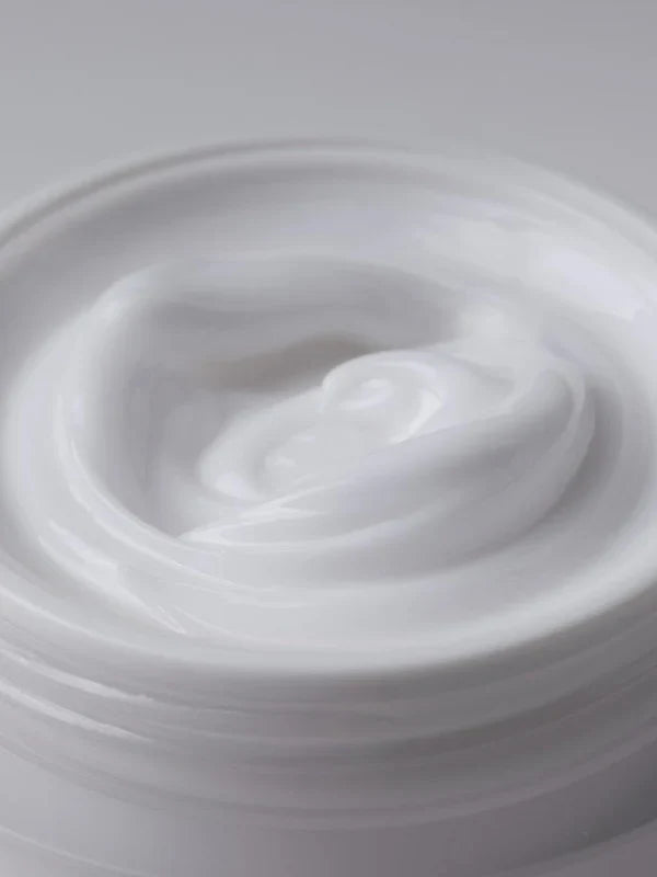 KOPHER Curepair Solution Cream 50ml