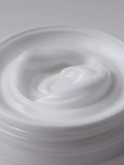 KOPHER Curepair Solution Cream 50ml