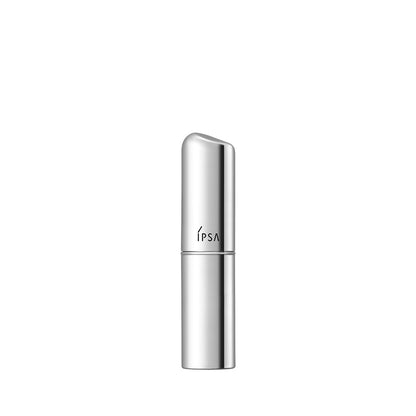 IPSA The Time R Day Essence Stick e – Hydrating Touch-Up Stick, 9.2 g