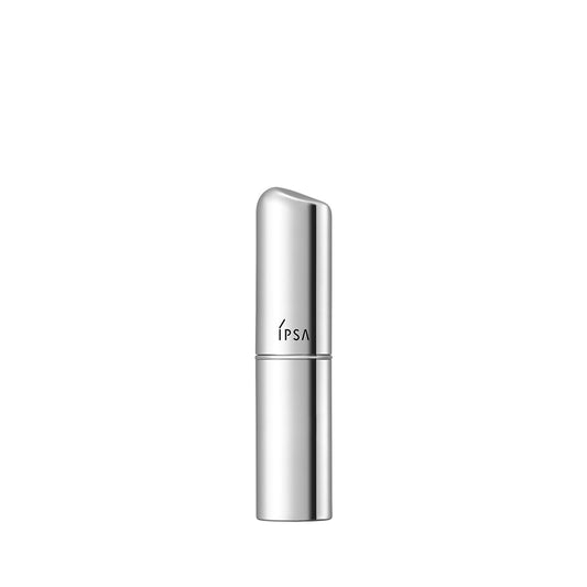 IPSA The Time R Day Essence Stick e – Hydrating Touch-Up Stick, 9.2 g