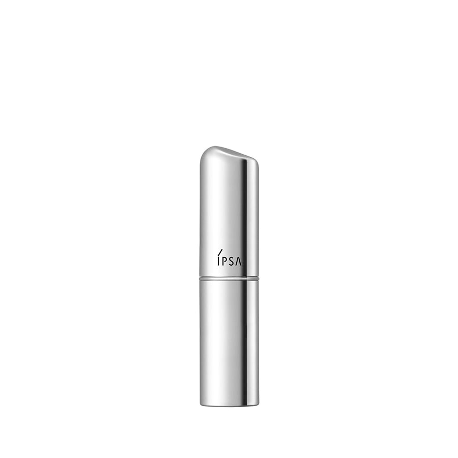 IPSA The Time R Day Essence Stick 9.2g