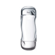 IPSA The Time R Aqua 200ml