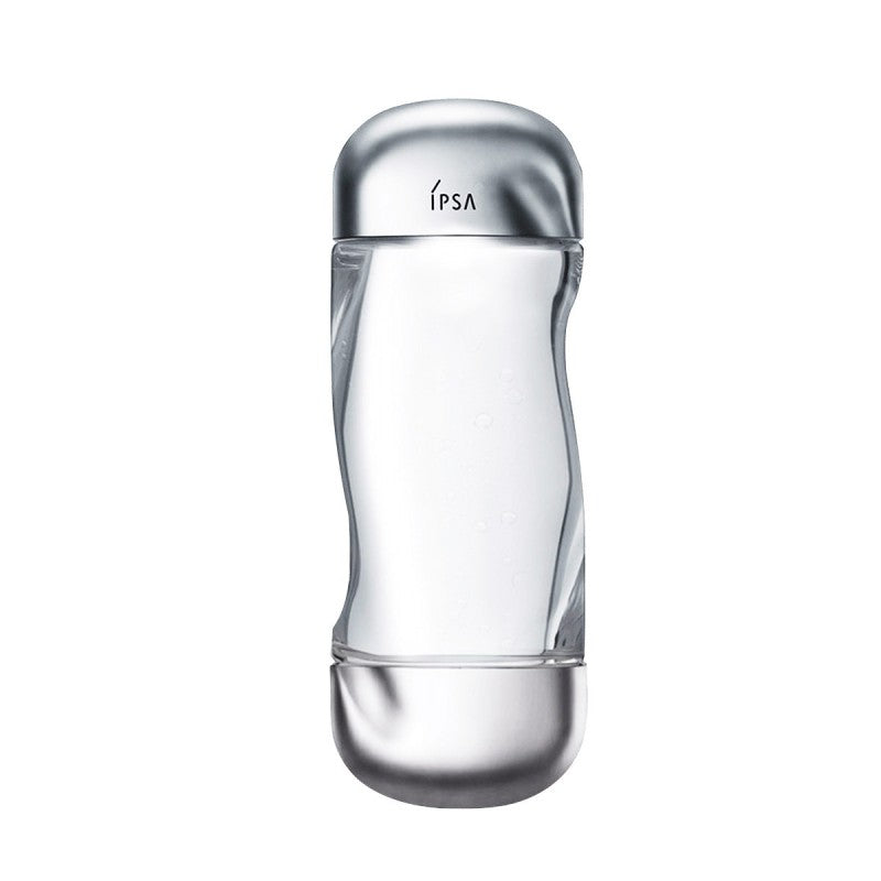 IPSA The Time R Aqua 200ml